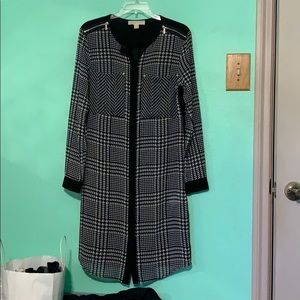Michael Kors Dress
